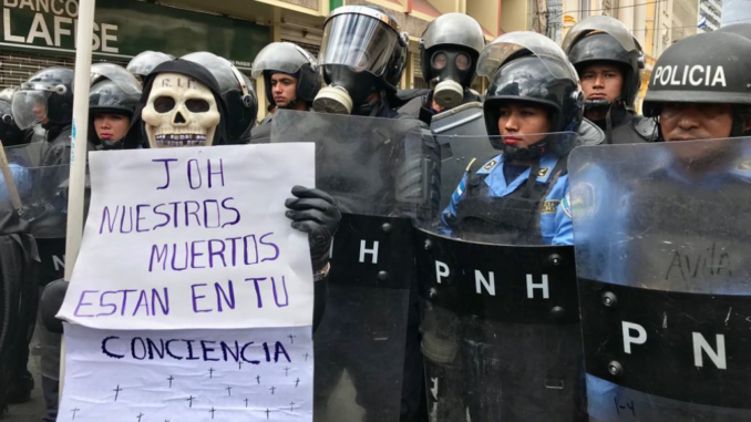 http://upsidedownworld.org/wp-content/uploads/2018/01/Honduras_Military_Repression-678x381.png