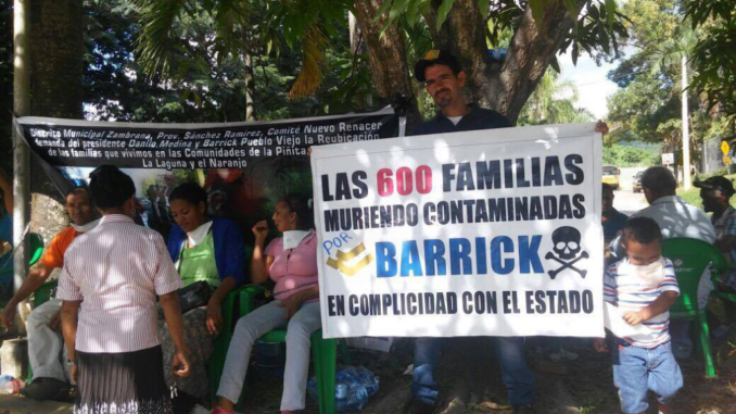 Barrick_Dominica